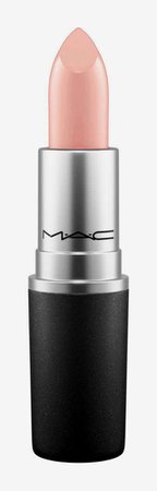 Lipstick Cremesheen Creme D´ Nude - MAC - KICKS