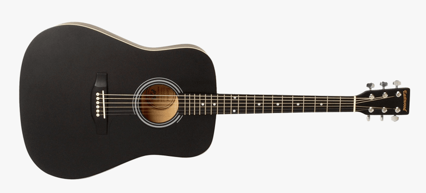 60-605496_acoustic-guitar-png-high-quality-image-eastwood-black.png (860×391)