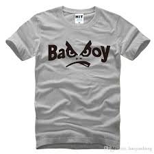 boy shirts - Google Search