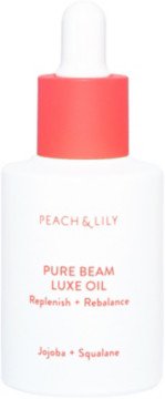 PEACH & LILY Pure Beam Luxe Oil | Ulta Beauty