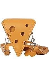 cheese purse - Google Search