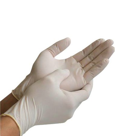 plastic gloves - Google Search