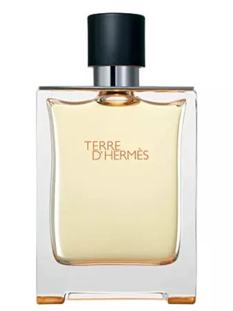Hermès Hermès cologne - a fragrance for men 2006