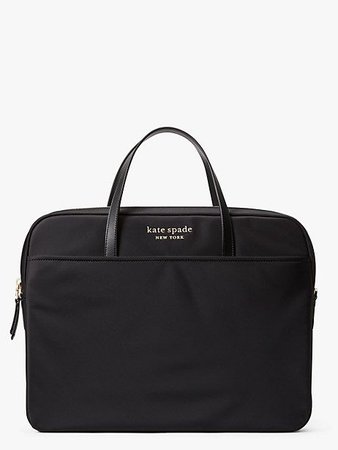 daily universal laptop bag | Kate Spade New York