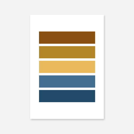 ﻿﻿rectangle color swatch - Google Search
