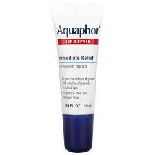 aquaphor lip - Google Search