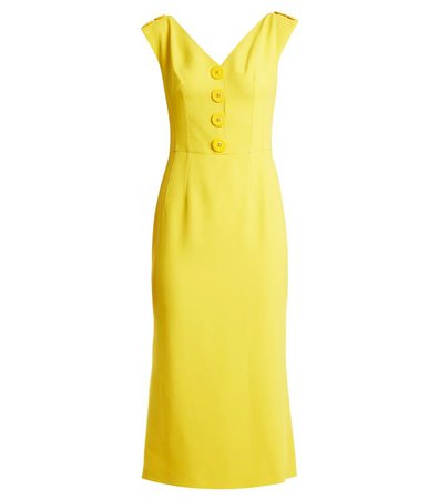 best-yellow-dresses-251949-1520950709306-product.700x0c.jpg (700×796)