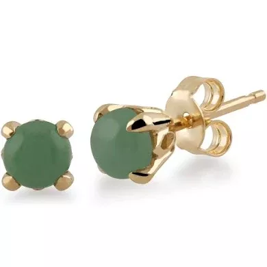 jade and gold jewellery - Google Shopping