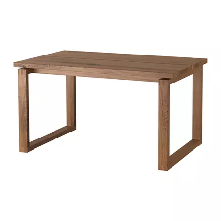 MÖRBYLÅNGA Table - IKEA