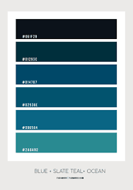 teal color - Google Search