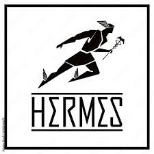 hermes font - Google Search
