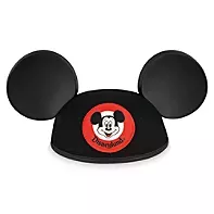 Disney Ears Hats & Headbands | shopDisney