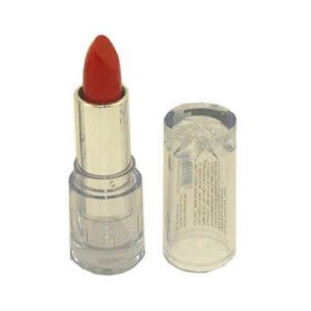 red lipstick vintage