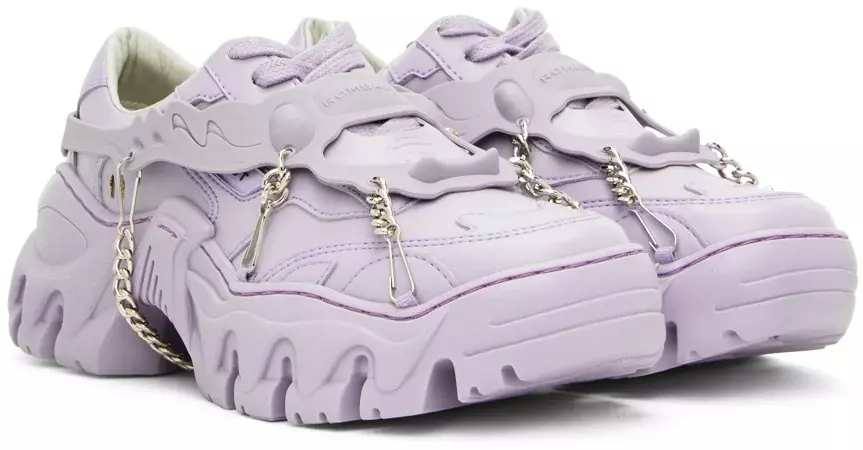 rombaut-purple-boccaccio-ii-harness-apple-leather-sneakers.jpg (863×450)