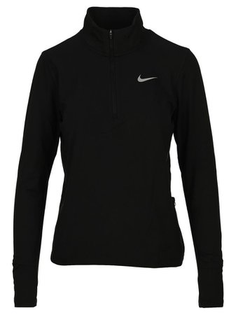 Nike Fa Logo Top