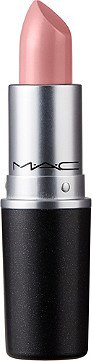 MAC Lipstick Satin Finish - Velvet Sheen | Ulta Beauty
