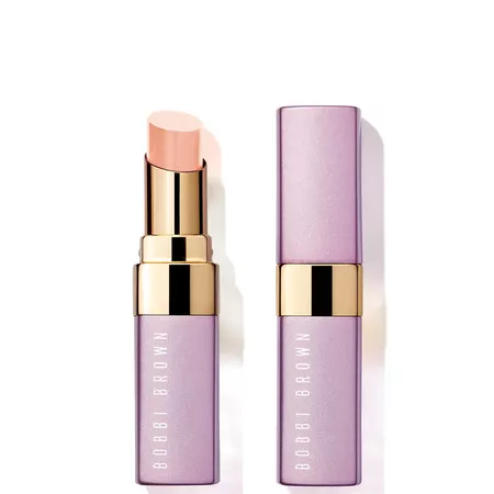Bobbi Brown Extra Lip Tint - Bare Pink 2.3g - Snabb leverans