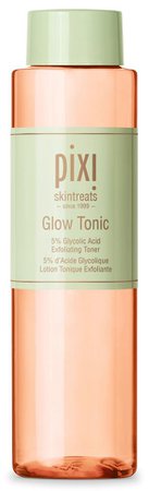 PIXI Glow Tonic | Lyko.se