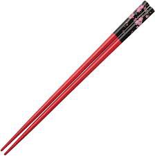 red chopsticks - Google Search