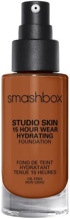 Studio Skin 15 Hour Wear Hydrating Foundation