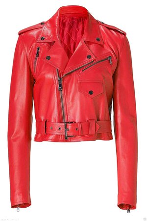 Google Image Result for https://www.jacketsmaker.com/wp-content/uploads/2019/07/womens-red-cropped-biker-leather-jacket.jpg