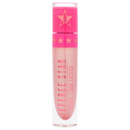 jeffree star summer lipstick - Google Search