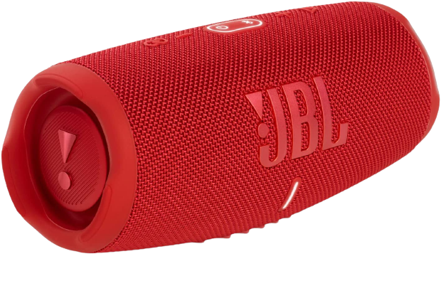JBL - Boombox 3 Caixa de som portátil