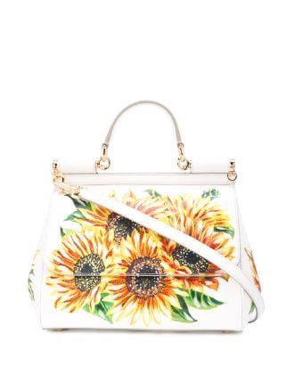 sunflower bag - Ricerca Google