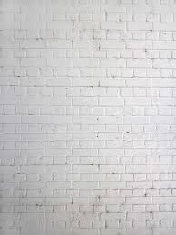 white bricks background - Google Search