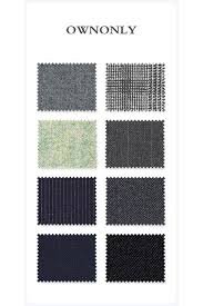 fabric swatches - Google Search