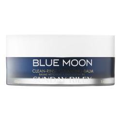 Καθαριστικά Προσώπου - Blue Moon Cleansing Balm | Sephora