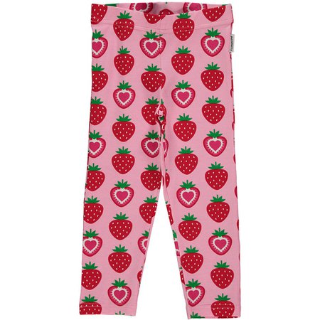 strawberry pants - Pesquisa Google