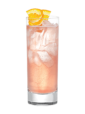 pink limonade juice png - Pesquisa Google
