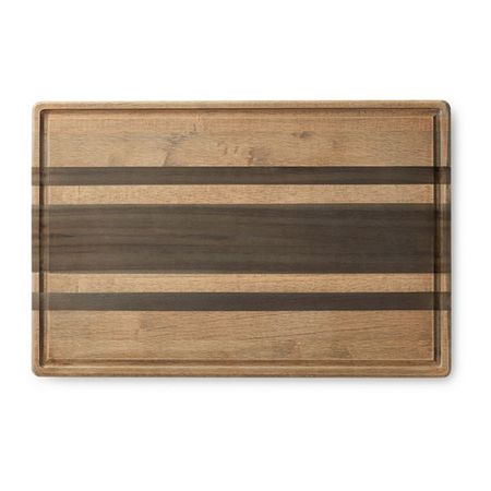 Food Network™ Wood Cutting Board