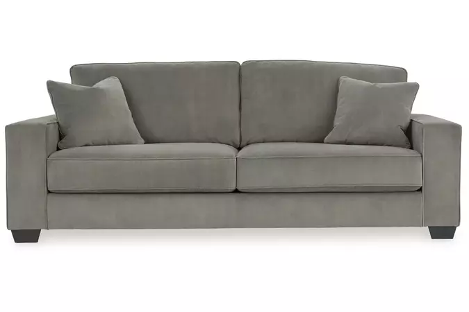 Angleton Sofa | Ashley