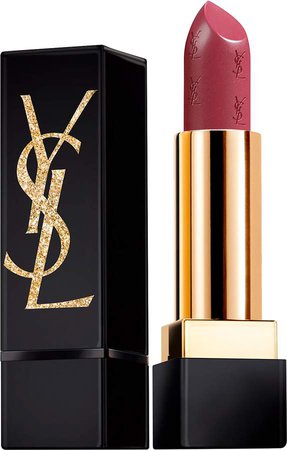 Rouge Pur Couture Limited Edition Lipstick