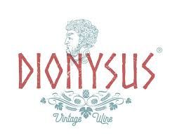 dionysus's name - Google Search