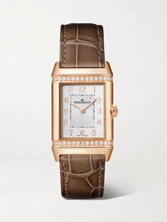 Fine Watches | Jewelry and Watches | NET-A-PORTER