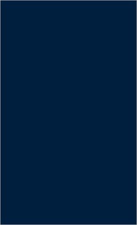 Gmund Colors Matt Midnight Blue Cardstock - 8 ½ x 14, 111lb Cover | Hale navy, Farrow ball, Neutral paint