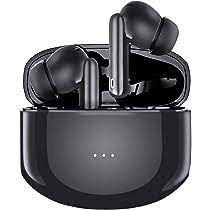 earphone - Google'da Ara