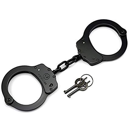 handcuffs - Google Search