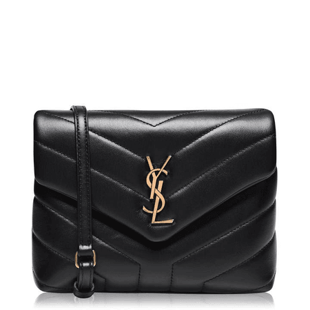 YSL toy Loulou