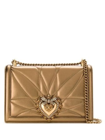 Bolsa de hombro Sacred Heart Dolce & Gabbana - Compra online - Envío express, devolución gratuita y pago seguro