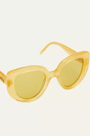 yellow sunglasses - Google Search