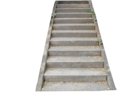 Download Stairs Clipart HQ PNG Image | FreePNGImg