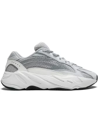 Adidas Adidas x Yeezy Boost 700 V2 sneakers $600 - Shop SS19 Online - Fast Delivery, Price