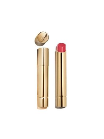 CHANEL ROUGE ALLURE L’EXTRAIT High-Intensity Lip Colour Concentrated Radiance And Care Refill - Farfetch