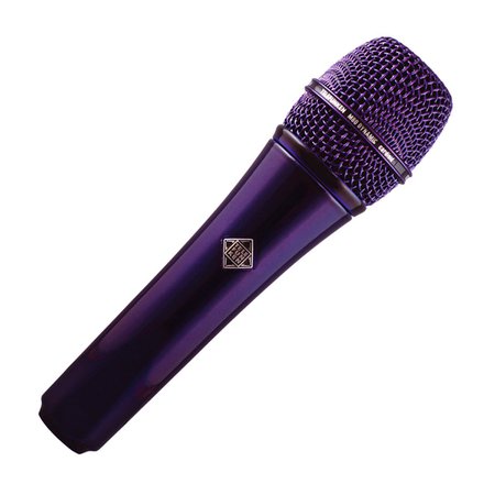 violet microphone - Pesquisa Google