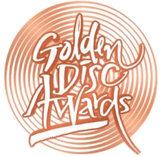 Golden_Disc_Awards.png (239×228)