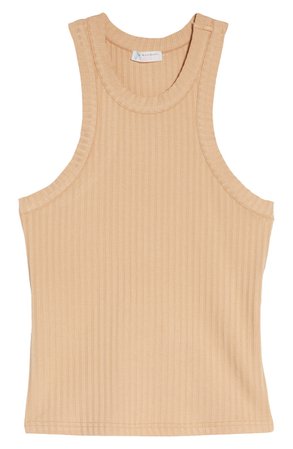 Free People FP Movement Take Everywhere Tank | Nordstrom